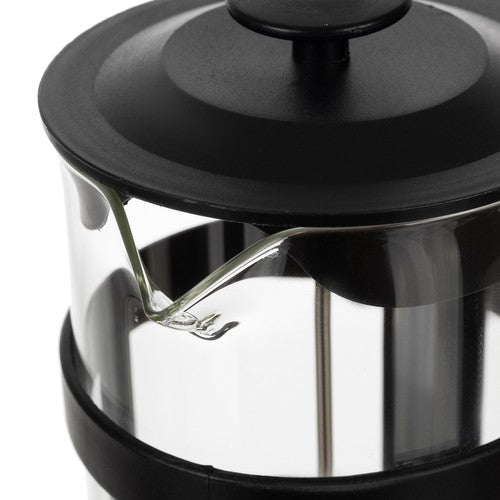 079cc966ee634a7aa2548a489479b3f2 079cc966ee634a7aa2548a489479b3f2